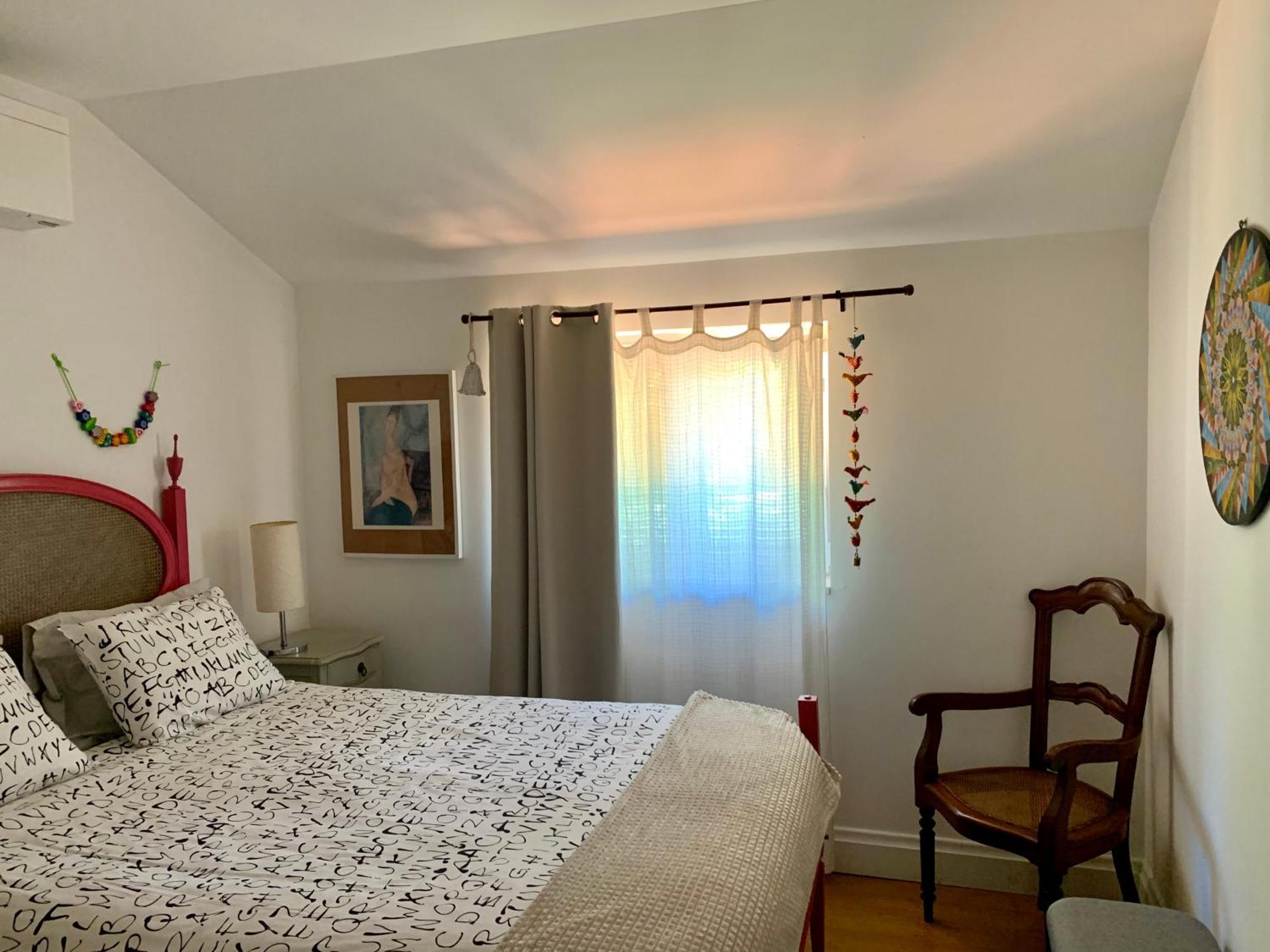 Casa Do Paco Aveiro Holidayhome Dış mekan fotoğraf